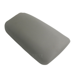 Cubierta para Apoyabrazos Central de Honda Civic 8ª Generación, Color Negro, Beige, Gris, Caja de Almacenamiento de Plástico, Cubierta Superior - Product Image 3