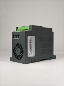 Variateur de fréquence (VFD) haute performance série HBD 200, 0,75 kW, 1,5 kW, 2,2 kW, 220 V, 380 V, monophasé/triphasé pour applications moteur (<span class=keywords><strong>Croatie</strong></span>) - Product Image 3