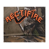 Gorra de camuflaje con Logo personalizado, gorro de caza con alfabeto oculto para exteriores, bordado