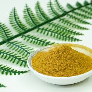 Vente Flash : <span class=keywords><strong>Poudre</strong></span> de Thé Oolong Pêche Blanche de Qualité Alimentaire Naturelle, Directement de l'Usine - Product Image 1