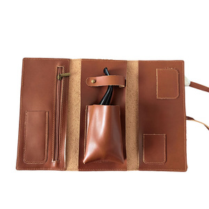 Him Valentines Gifts: 5 Thoughtful Picks for Him in 2024