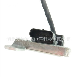 Nitrogen Oxygen <b>Sensor</b> A0009050126 12V <b>For</b> Mercedes Benz Van Replacement Part - Product Image 3