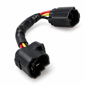 Interrupteur de démarrage 89FB-11572-AB 1014143 pour Ford Fiesta Escort Ka Puma <span class=keywords><strong>StreetKa</strong></span> 12V Contact électrique - Product Image 1