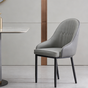 Chaise <span class=keywords><strong>de</strong></span> <span class=keywords><strong>salle</strong></span> à <span class=keywords><strong>manger</strong></span> contractuelle spécifique aux hôtels, siège rembourré pour hôtel, mobilier commercial pour l'hôtellerie, pour <span class=keywords><strong>salle</strong></span> à <span class=keywords><strong>manger</strong></span> d'hôtel, zone <span class=keywords><strong>buffet</strong></span> - Product Image 3