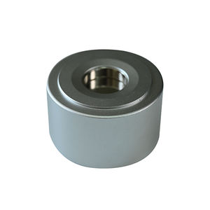 Vente flash : Détacheur d'étiquettes de sécurité EAS à cordon, <span class=keywords><strong>aimant</strong></span> puissant, détacheur d'étiquettes de vêtements pour magasin de détail - Product Image 1