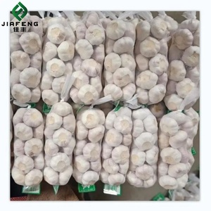 <span class=keywords><strong>Ail</strong></span> blanc pur <span class=keywords><strong>Ail</strong></span> frais blanc pur en Chine utilisé pour la cuisine et stimuler l'approvisionnement direct du système immunitaire de l'usine - Product Image 2