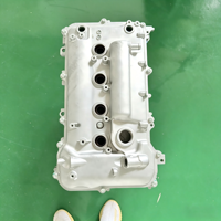 Bloc moteur à essence de haute qualité, neuf et testé à 100 %, 1ZR-FE 1.6L 2ZR-FE 1.8L pour TOYOTA Yaris/Corolla/RAV4/Vios/Corolla EX