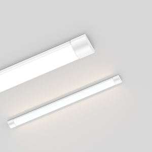 Lámpara LED de Superficie Ultrafina (10W/14W/18W) 600/1200mm - Product Image 3