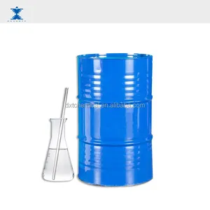 Fábrica de China, ventas directas de fábrica China Sulfóxido de dimetilo líquido de alta pureza MgSO CAS 67-68-5 en stock