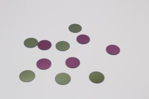 베스트셀러 맞춤형 BS2000-16000 푸리에 변환 적외선 분광계 분할기 - Product Image 3