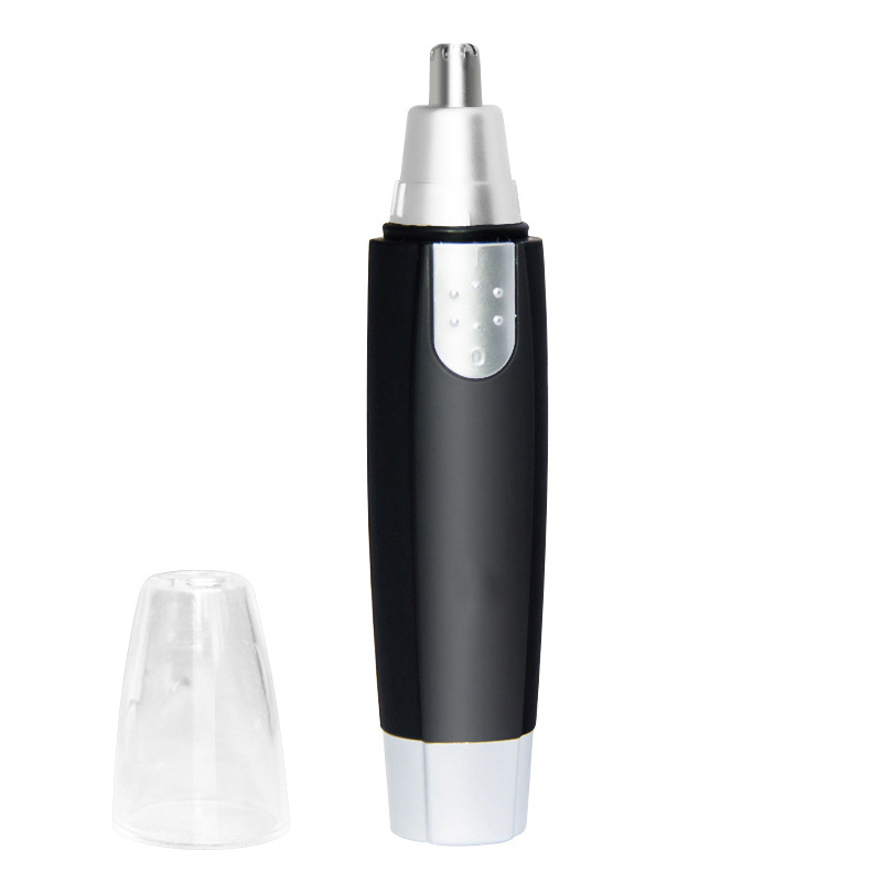 Cheap Men Electric Nose Hair Remover