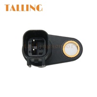 Sensor de posición del cigüeñal del árbol de levas excéntrico del coche del motor automático CKP CPS OEM 250060-6900 para Ford
