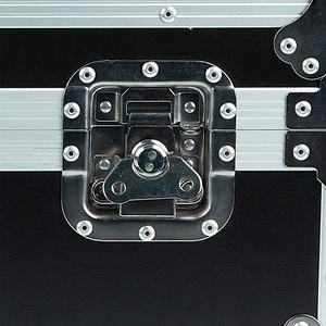 Tek fazlı elektrik tasarrufu <span class=keywords><strong>Demo</strong></span> kiti için enerji tasarrufu taşınabilir kapasitör test cihazı - Product Image 3