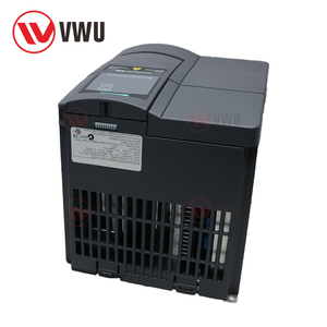 Convertidor de Frecuencia PLC <span class=keywords><strong>6SE6430</strong></span>-2UD31 2UD32 <span class=keywords><strong>2UD33</strong></span>-8DB0 8DA0 2DB0 2DA0 0DB0 <span class=keywords><strong>0DA0</strong></span> Controlador de Programación PLC - Product Image 1