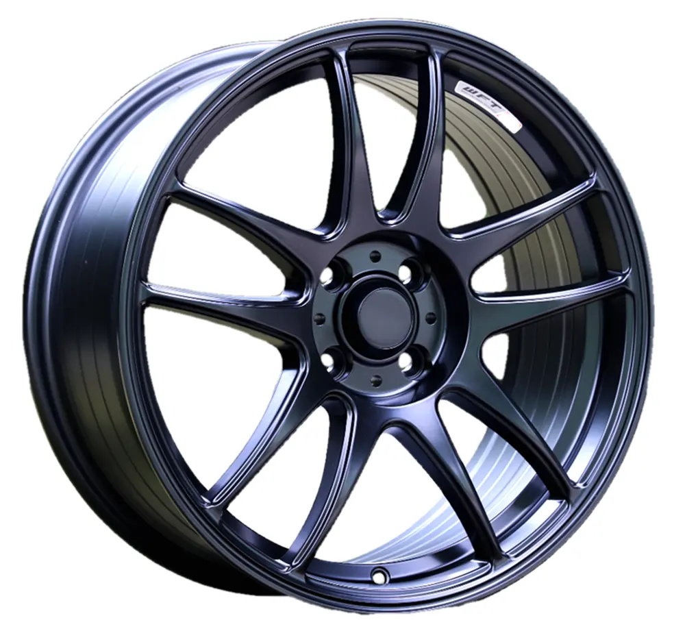 wire spoke alloy wheel price black and chrome silver rims for sale 15inch 16inch 17inch 18inch 19inch cheap wheel