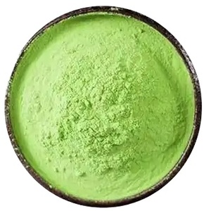 Cina impresa fornitura di Broccoli estratto (Brassica Oleracea) 10:1 in polvere di Broccoli - Product Image 3