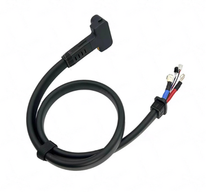 T40/T50 Generator <b>Charging</b> <b>Cable</b> for DJI T40/T50 Agricultural Drones - Product Image 2