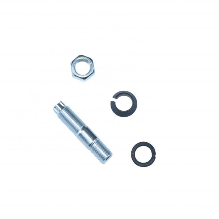 パーツ John geroy hilux seat bolt 5setx5 84 - 95 TOYOTA PICKUP