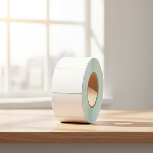 Etiqueta <span class=keywords><strong>de</strong></span> Recordatorio <span class=keywords><strong>de</strong></span> Apertura <span class=keywords><strong>para</strong></span> <span class=keywords><strong>Almendras</strong></span> Solubles Listas <span class=keywords><strong>para</strong></span> Consumir, <span class=keywords><strong>para</strong></span> el Hogar, Reino Unido - Product Image 2