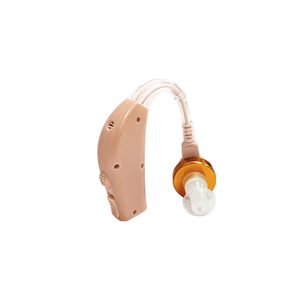 เครื่องช่วยฟังแบบชาร์จไฟได้ผู้ผลิตเครื่องช่วยฟังคุณภาพสูง - Product Image 2