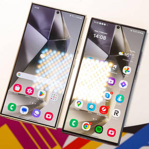 Ultimo Modello 2024 S24 Ultra Telefono Originale 5G Smartphone di ALTA QUALITÀ Vendita Calda per <span class=keywords><strong>Samsung</strong></span> S24 Ultra con Doppia SIM - Product Image 3