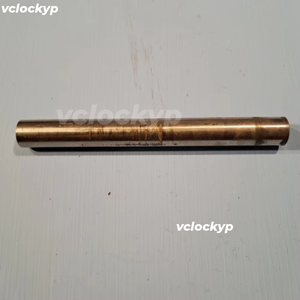 Agitador Electrónico de Techo Heidolph RZR 2102 con Mandril &amp;   Instrucciones - Product Image 3