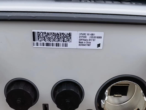 2217 mới B7 Viễn Thông từ xa đài phát thanh đơn vị KRC 161 482/1 2100MHz rru đài phát thanh cho thông tin liên lạc cơ sở trạm bán - Product Image 5