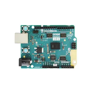 JY Dalian One-stop PCB manufacturing PCBA SMT 94v0 pcb control board efficient assembly other pcb board holder and scrap