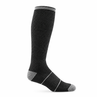 Chaussettes OEM & ODM en laine, coton et nylon, unisexes pour hommes, anti-transpiration, durables, respirantes, bout sans couture, anti-ampoules, pour sports de plein air