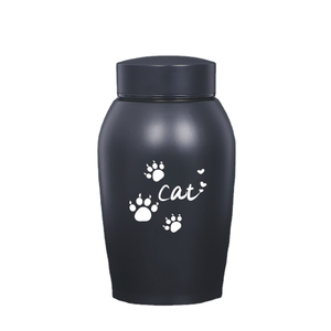 Vente <span class=keywords><strong>en</strong></span> gros de <span class=keywords><strong>cercueil</strong></span> <span class=keywords><strong>en</strong></span> bois Summerville Statesman <span class=keywords><strong>pour</strong></span> animaux de compagnie Mini urne personnalisée <span class=keywords><strong>pour</strong></span> <span class=keywords><strong>chien</strong></span> paix <span class=keywords><strong>carton</strong></span> doublure intérieure <span class=keywords><strong>pour</strong></span> bébé cercueils <span class=keywords><strong>pour</strong></span> animaux de compagnie - Product Image 4