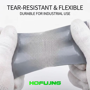 Customize Thermal Grizzly <b>Pad</b> Built Fiberglass Thermal Silica <b>Pad</b> Thermal Grizzly Kryonaut <b>Pad</b> for Gpu Heat <b>Cooling</b> Filler <b>Pad</b> - Product Image 5