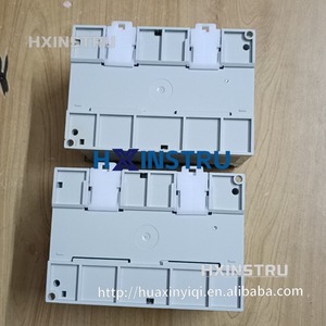 FX1N-40MR-001 ตัวควบคุมโปรแกรม PLC hx - Product Image 3
