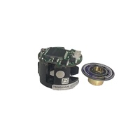 Offre Spéciale TAMAGAWA TS5668N21 TS5668N23 TS5668N26 TS5668N43 TS5668N021 TS5668N026 Encodeur Rotatif Encodeur Absolu pour Servomoteur