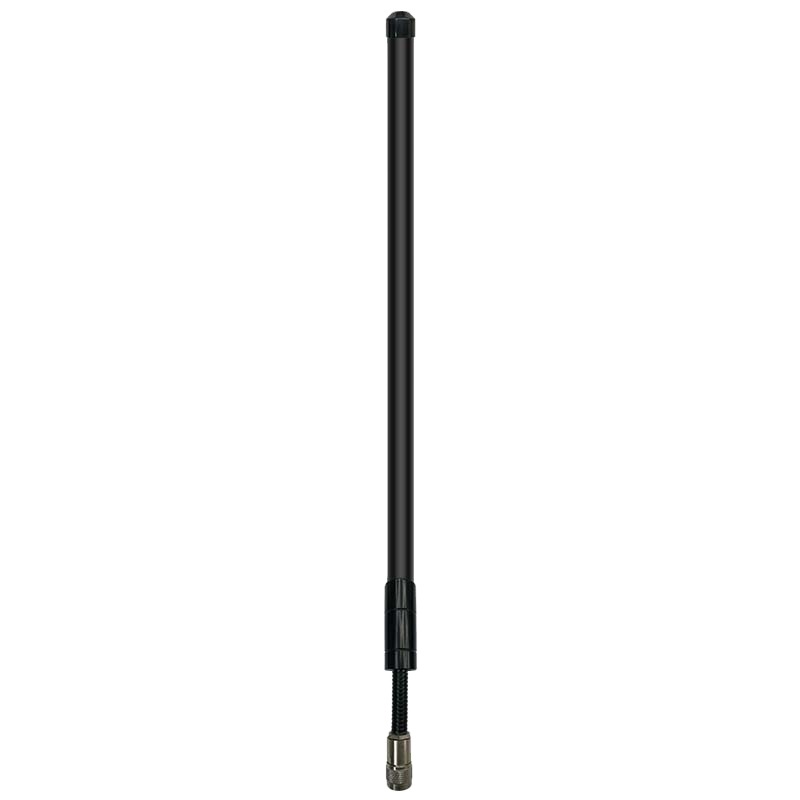 4G LTE 698 2700MHz Gooseneck Antenna