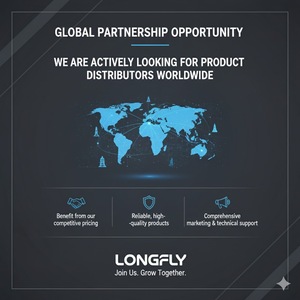 Электронные весы-касса Longfly для супермаркетов с печатью чеков, простые в использовании - Product Image 5