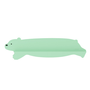 Protecteur de panneau d'évier en silicone pour lave-vaisselle, cuisine, protection contre les éclaboussures d'eau en silicone pour déflecteur d'évier - Product Image 6