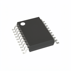 20 LSSOP In Stock R7FA0E1053CSC#CA0 Electronics Component Embedded - Product Image 1