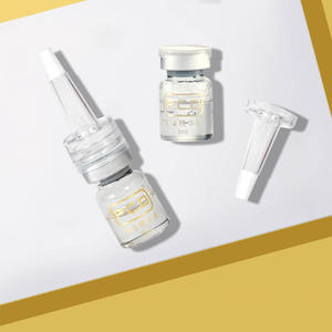 PMU microblading sourcils lèvres pigment para tatuaje micropigmentation <span class=keywords><strong>tatoo</strong></span> encre pigment diluant essence maquillage permanent accessoires - Product Image 2