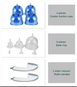 Machine d'augmentation mammaire stable par succion du mamelon, machine d'augmentation mammaire Big <span class=keywords><strong>Brest</strong></span> - Product Image 5