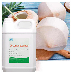 ผง<span class=keywords><strong>มะพร้าว</strong></span>ผสมเครื่องปรุงอาหาร5กก. สำหรับไอศกรีมและ<span class=keywords><strong>กะทิ</strong></span>ในอุตสาหกรรมเครื่องดื่มอาหาร - Product Image 3