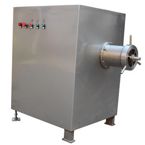 <span class=keywords><strong>Picadora</strong></span> <span class=keywords><strong>de</strong></span> <span class=keywords><strong>carne</strong></span> <span class=keywords><strong>industrial</strong></span> <span class=keywords><strong>picadora</strong></span> <span class=keywords><strong>de</strong></span> <span class=keywords><strong>carne</strong></span> congelada - Product Image 3