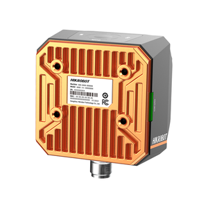 Industrial Smart <strong>Machine</strong> <strong>Vision</strong> <strong>Camera</strong> Hikrobot SC3000 Series MV-SC3013XM-08M-WBN Fixed focus Multi light - Product Image 3