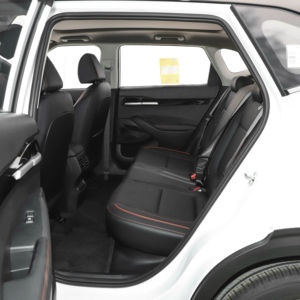 2026 pour <span class=keywords><strong>Kia</strong></span> Seltos Nouvelle voiture-Découvrez le <span class=keywords><strong>dernier</strong></span> modèle <span class=keywords><strong>Kia</strong></span> Seltos pour 2026 - Product Image 6