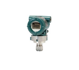 เกจวัด Yokogawa Eja530e ของแท้จากญี่ปุ่น รุ่นใหม่ Eja530e - Product Image 3