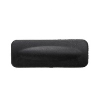 Interruptor de manija trasera 81260-A5000 ZHIPEAK para Hyundai Elantra KIA CEED