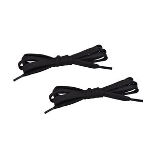 Tali Sepatu Olahraga Poliester Model Baru Yadav <span class=keywords><strong>2026</strong></span> - Product Image 4