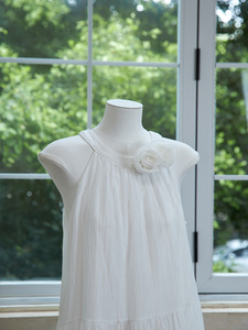 Abito da Sera Lungo Lussuoso con Paillettes Pesanti, Sexy Vestito da Regina del Palcoscenico - Product Image 3