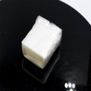 Selco Offre Spéciale En Gros Portable Pêche <span class=keywords><strong>Carpe</strong></span> Appâts Boilie Pva Sac <span class=keywords><strong>Soluble</strong></span> Dans L'eau - Product Image 2