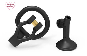 New Reverse-Style Chastity Cage Male Penis Lock Devices <strong>Restraint</strong> Restrictive Cock Rings Penis Slave <strong>Sex</strong> Toys <strong>for</strong> <strong>Men</strong> Gay - Product Image 6