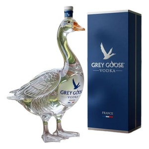Botella de Whisky de Vidrio Borosilicato para el 40 Aniversario de Van Halen, Soplada a Mano, Venta al Por Mayor Transfronteriza Directa de Fábrica - Product Image 4